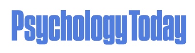Psychology Today
